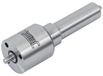 Massey Ferguson Injectie Nozzle voor MF Series 100-500