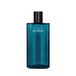 Davidoff Cool Water / 200 ml / Man