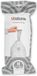 Brabantia Perfectfit Afvalzak Code H 50-60L 20 Stuks Blauw