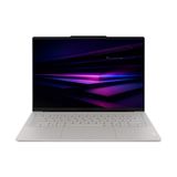 Lenovo Yoga Slim 7 / Ultra 14IPH11 / 83QK00ARMH