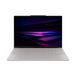 Lenovo Yoga Slim 7 / Ultra 14IPH11 / 83QK00ARMH