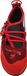 La Sportiva Stickit Chaussures d'escalade Rouge EU 26 Enfants