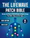 The LifeWave Patch Bible