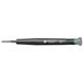 BERNSTEIN Tools for Electronics 4-380-90 PH 1 Kruiskop schroevendraaier