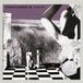 A Strange Passage A Folded Sky (LP) (Coloured Vinyl)