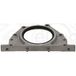 ELRING Bague d'étanchéité, vilebrequin pour MERCEDES-BENZ: Classe CLK & NISSAN: Trade, Pick-up, Pathfinder, Terrano, PICK, Patrol (Ref: 941.720)