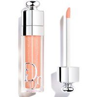 Dior Addict Lip Maximizer 046 Sunbeam