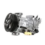 MAHLE Kompressor, Klimaanlage ACP14000S