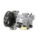MAHLE Kompressor, Klimaanlage ACP14000S