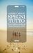 Spegni Feltrinelli Spegni tutto. Vivere nell'era artificiale senza diventare robot Paperback