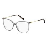 TOMMY HILFIGER Brilmonturen / 55 / Vrouw
