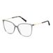 TOMMY HILFIGER Brilmonturen / 55 / Vrouw