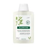 Shampooing Lait d'avoine 3282779446198