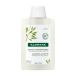 Shampooing Lait d'avoine 3282779446198