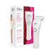 Silk'n LadyShave Wet&Dry - White