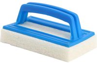 Steinbach Handschrubber De Luxe met handvat, 061130