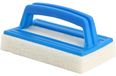 Steinbach Handschrubber De Luxe met handvat, 061130