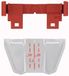 Bosch 1x Cut-Control-System voor PST 700 E, PST 800 PEL, PST 900 PEL, UniversalSaw 18V-100, EasySaw 18V-70