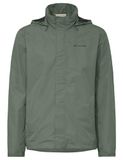 VAUDE Escape Bike Light Jas, Hardshell Jas, Heren Bike Sportjassen, Waterdicht, Winddicht, Hardshell, Hooded, Regular fit