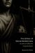 The Oxford University Press The Ethics of Social Democracy Hardcover