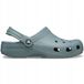 Crocs Classic Clog 10001 Unisex Lichte Comfortsandalen van Synthetisch Materiaal (Made in Vietnam)