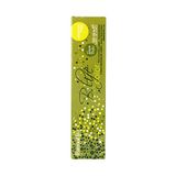 Farmavita Life Color Teinture Capillaire sans Ammoniac 2.0-100 ml