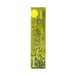 Farmavita Life Color Teinture Capillaire sans Ammoniac 2.0-100 ml