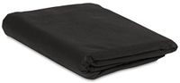 Windhager Onkruidvlies basic, tuinvlies tuinfolie afdekvlies wortelblokkering, ademend, waterdoorlatend, 5 x 1,6 m, 06319