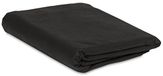 Windhager Onkruidvlies basic, tuinvlies tuinfolie afdekvlies wortelblokkering, ademend, waterdoorlatend, 5 x 1,6 m, 06319