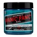 Manic Panic - Siren's Song Classic Creme Vegan Cruelty Free Green Semi Permanent Hair Dye 118ml