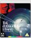 Hotet Arrow Films Andromeda Strain / Blu-ray / 1971