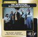 Scottish The Dubliners, Memories Of The Dubliners • Scottish Bagpipes