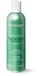 Phytodess Sandalwood Nut Shampoo 250ml