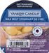 Yankee Candle Lemon Lavender Wax Melt - Aromatic Wax For Aroma Lamps 22.0g