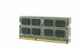 Samsung 4 Go de mémoire pour ordinateur portable DDR3, 1333 MHz, M471B5273DH0-CH9, 10600S, 204 broches