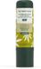 The Body Shop Stick Lèvres Réparateur Chanvre 4.2 g