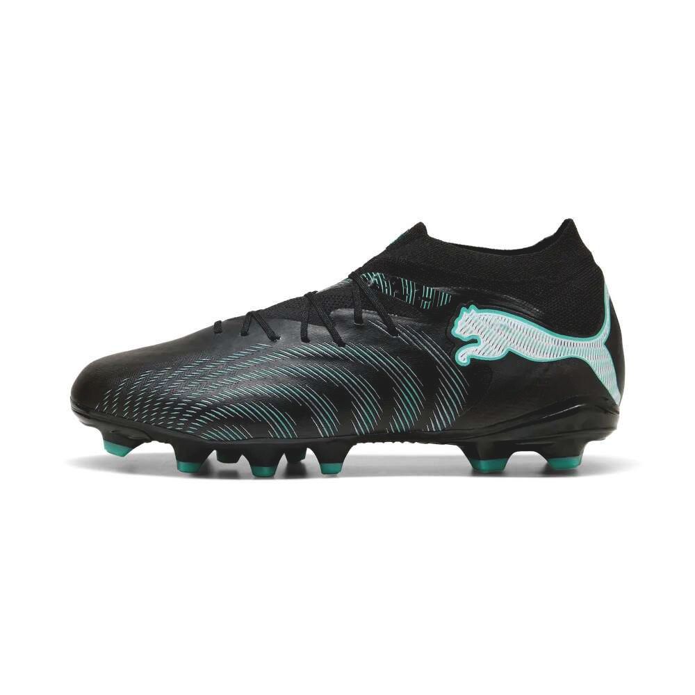 Puma Future 9 Pro Fg/ag