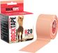RockTape H2O (5cm x 5m) beige