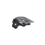 Bell SIXER MIPS Ratio CE