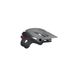 Bell SIXER MIPS Ratio CE