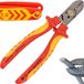 RedLine VDE Combicutter 3 Max Pince universelle 180mm