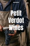 Petit Verdot Wines
