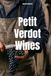 Petit Verdot Wines