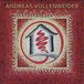 Kryptos Andreas Vollenweider - Kryptos (CD)