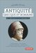 Grand Atlas de l'Antiquité grecque et romaine