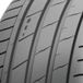 Maxxis Victra Sport EV 235/55 R19 105V XL EV