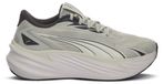 Puma Maxima Pro 31331334 chaussures