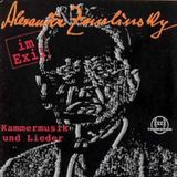 Kammermusik & Lieder