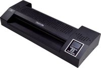 GBC Pro Series 4600 A2 Lamineermachine - Onbeperkt Formaatpapier