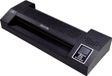 GBC Pro Series 4600 A2 Lamineermachine - Onbeperkt Formaatpapier